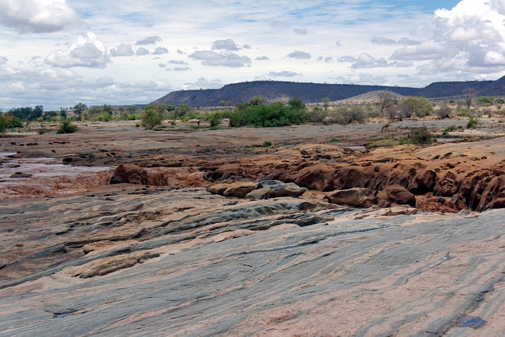 Kenia (391).jpg